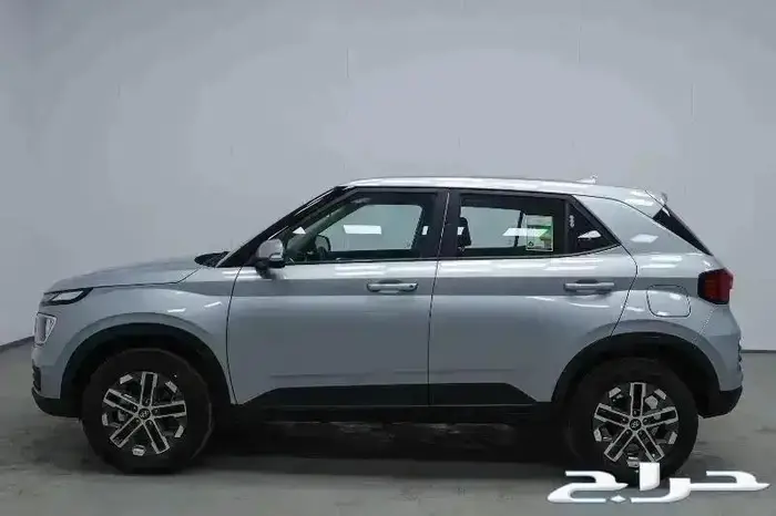هونداي فينيو 2024 افضل العروض 2