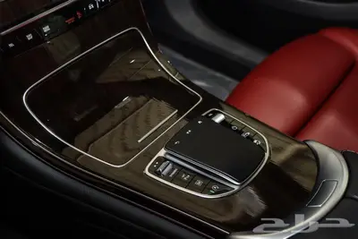 مرسيدس GLC200 SUV 2021 AMG عداد 25 الف كم 7