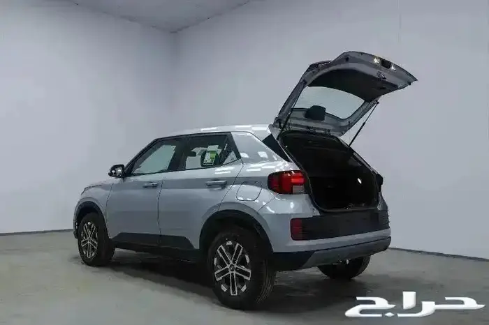 هونداي فينيو 2024 افضل العروض 1