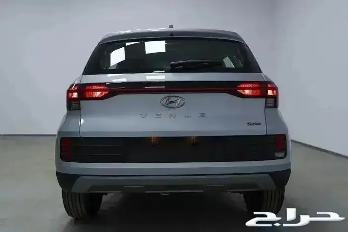 هونداي فينيو 2024 افضل العروض 6
