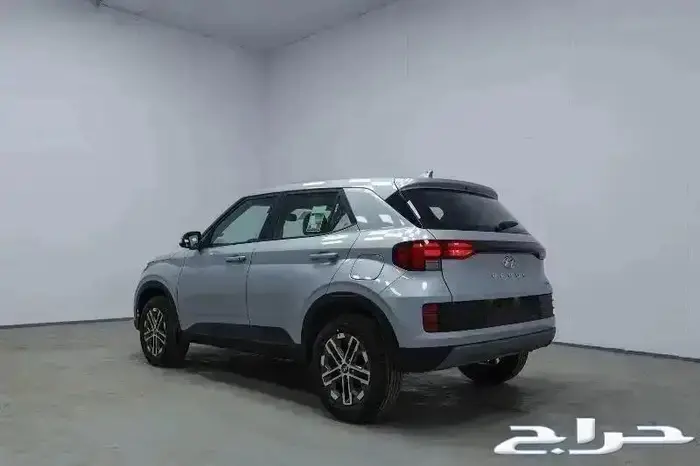 هونداي فينيو 2024 افضل العروض 7