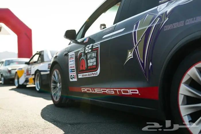 فحمات سيراميك شفرولية ترافيرس 2007-2017 0