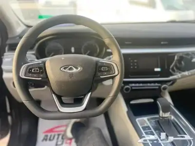 عرض خاص شيري ريزو 5 كومفرت 2024 0