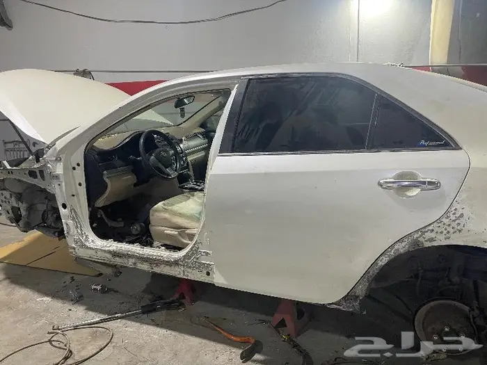 مركز التميز 68