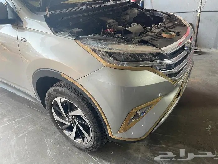 مركز التميز 69