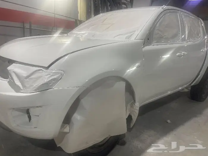 مركز التميز 70