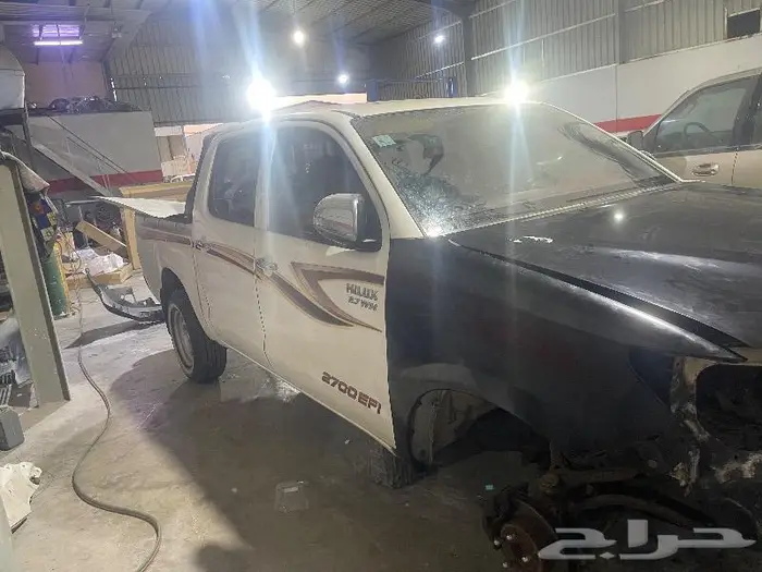 مركز التميز 71