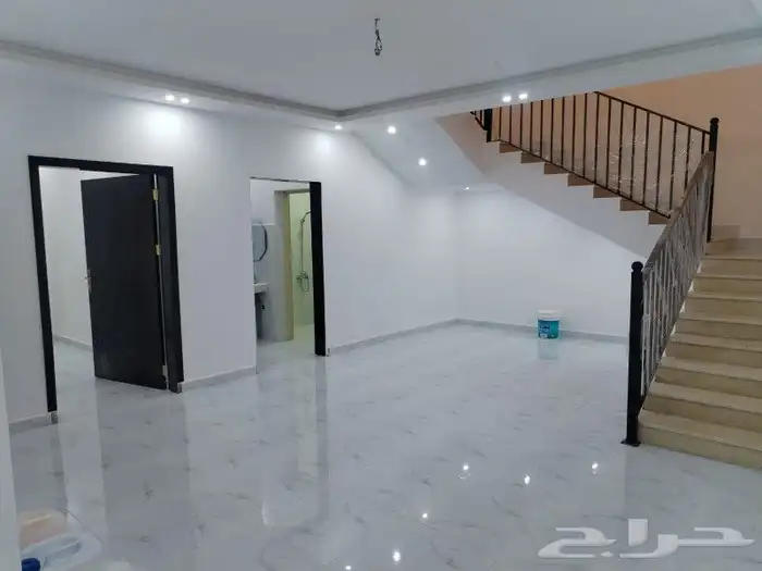 مقاولات جازان 5