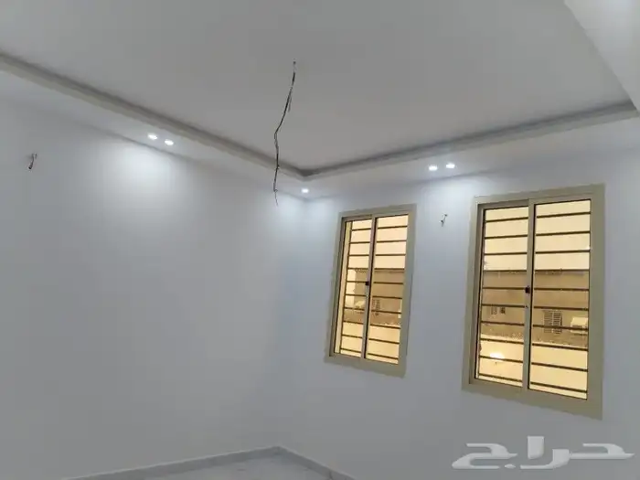 مقاولات جازان 3