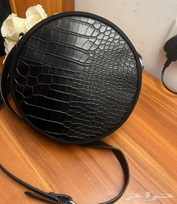 للبيع جميعها جديده غير مستخدمه نهائيا 0