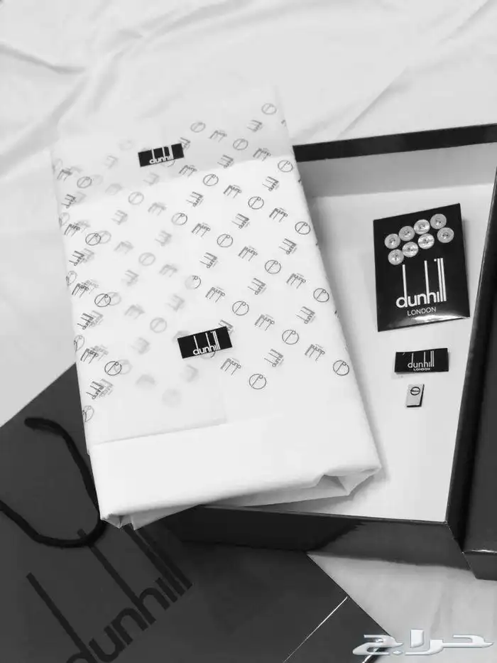 أقمشة ماركات شتويه وصيفيه وهدايا 9