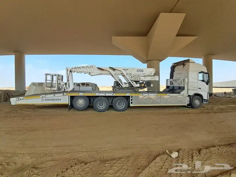 لوبد مسقس مكره عقبة شعار محايل 1