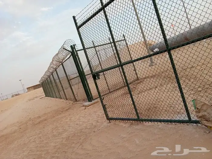 مقاولات شبوك بجميع انواعها 0