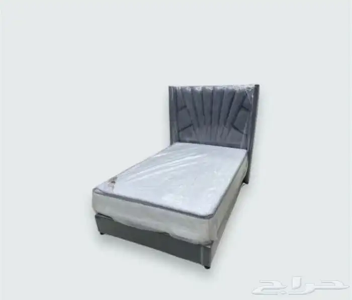 يتوفر سرائر خشب فندقي موديلات جديدة 3