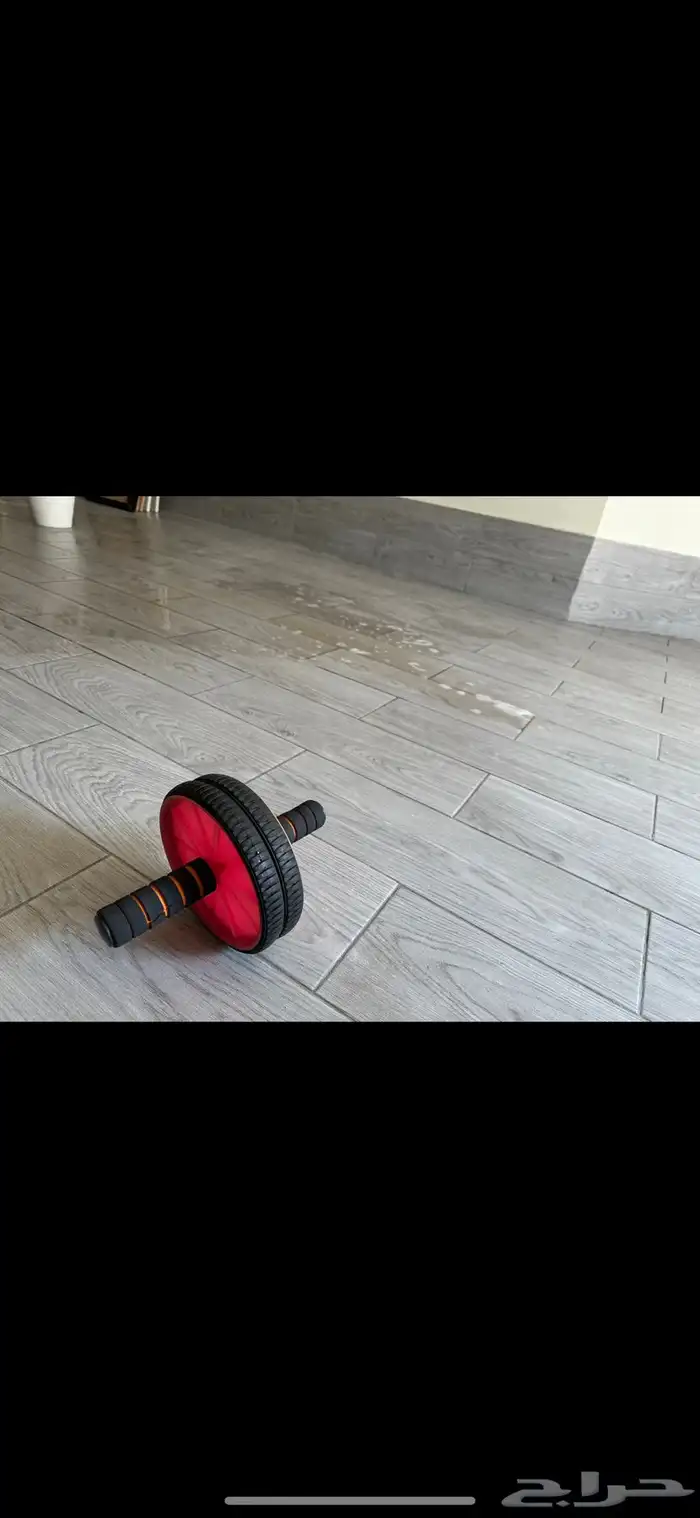 عجلة رياضيه 3