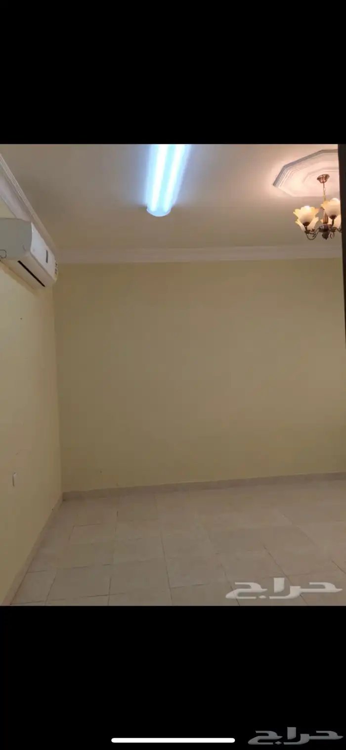 للايجار شقه 7