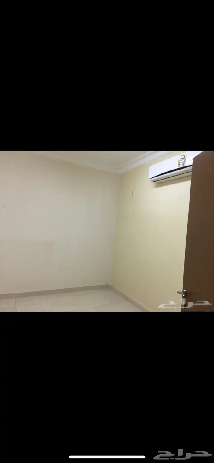 للايجار شقه 5