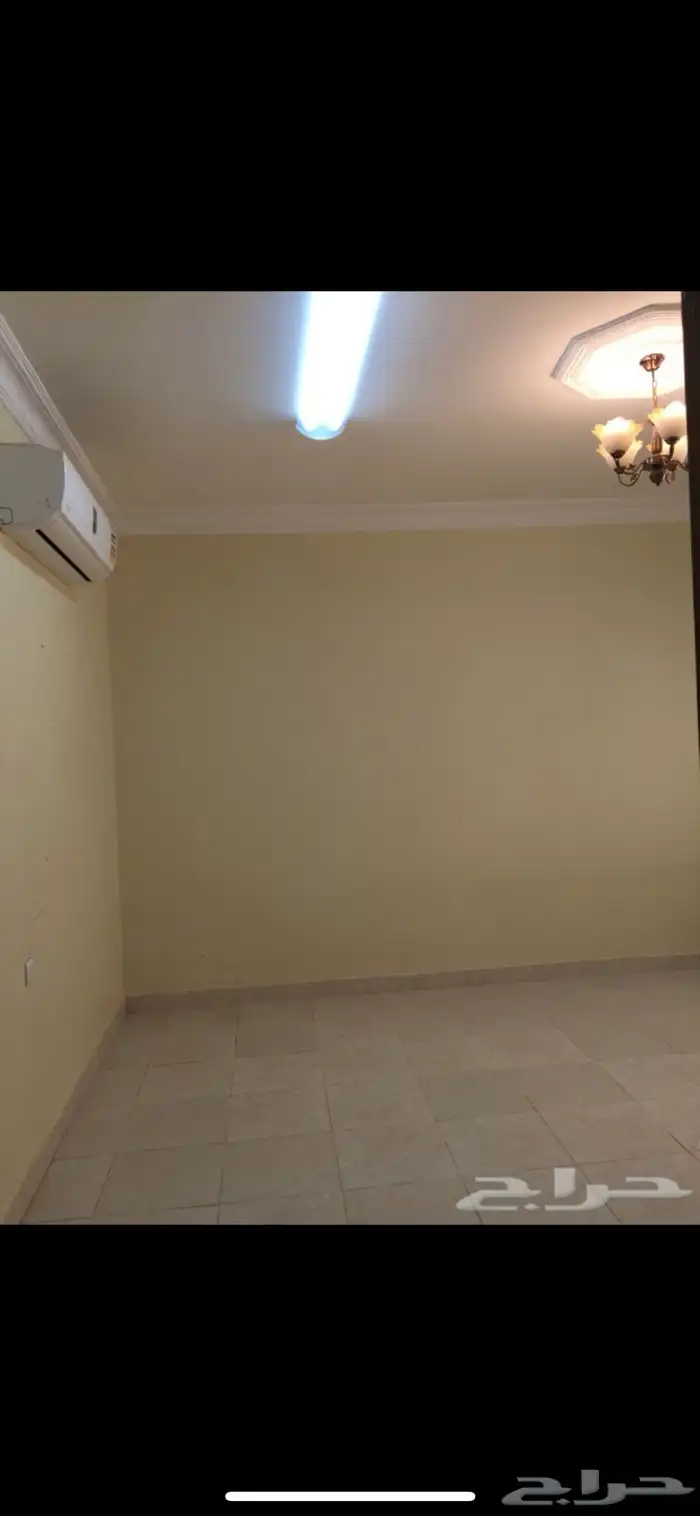 للايجار شقه 0