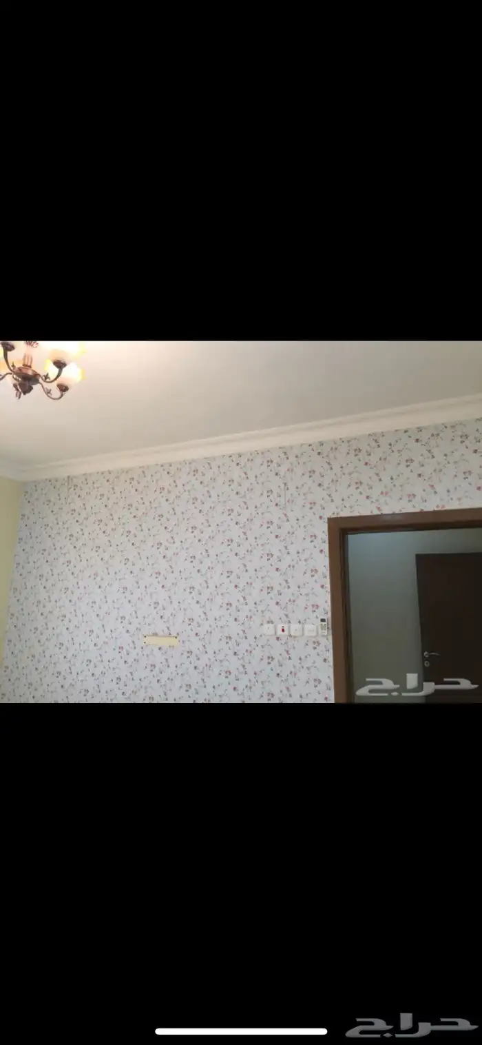 للايجار شقه 6