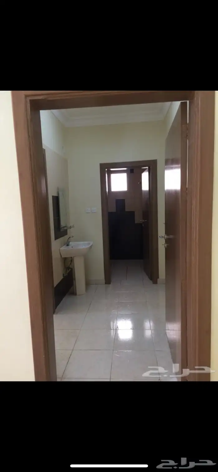 للايجار شقه 2