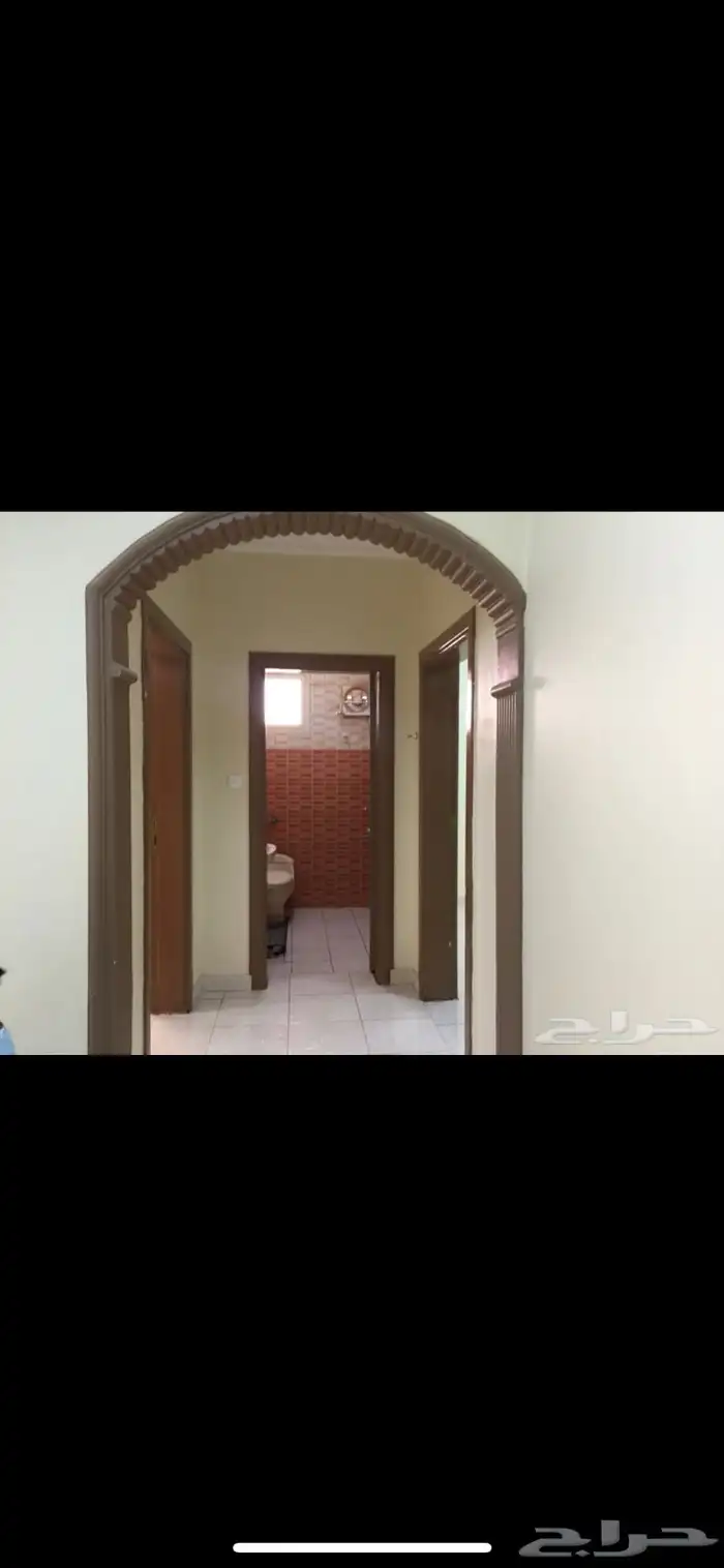 للايجار شقه 4