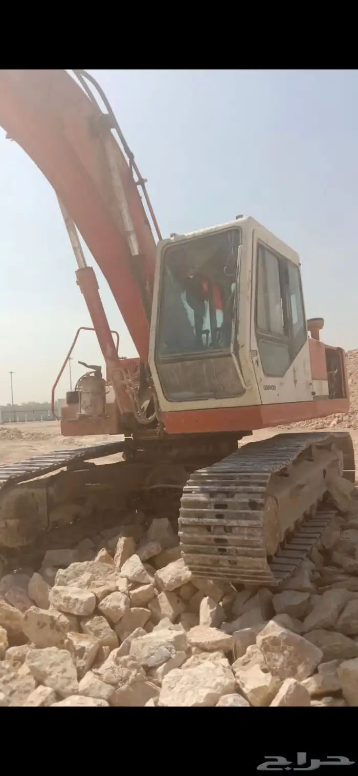 بوكلين دايو للبيع 4