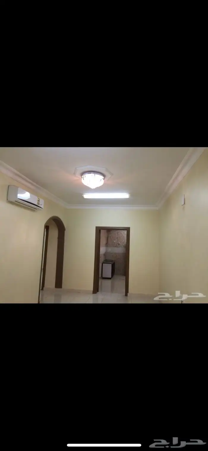للايجار شقه 3
