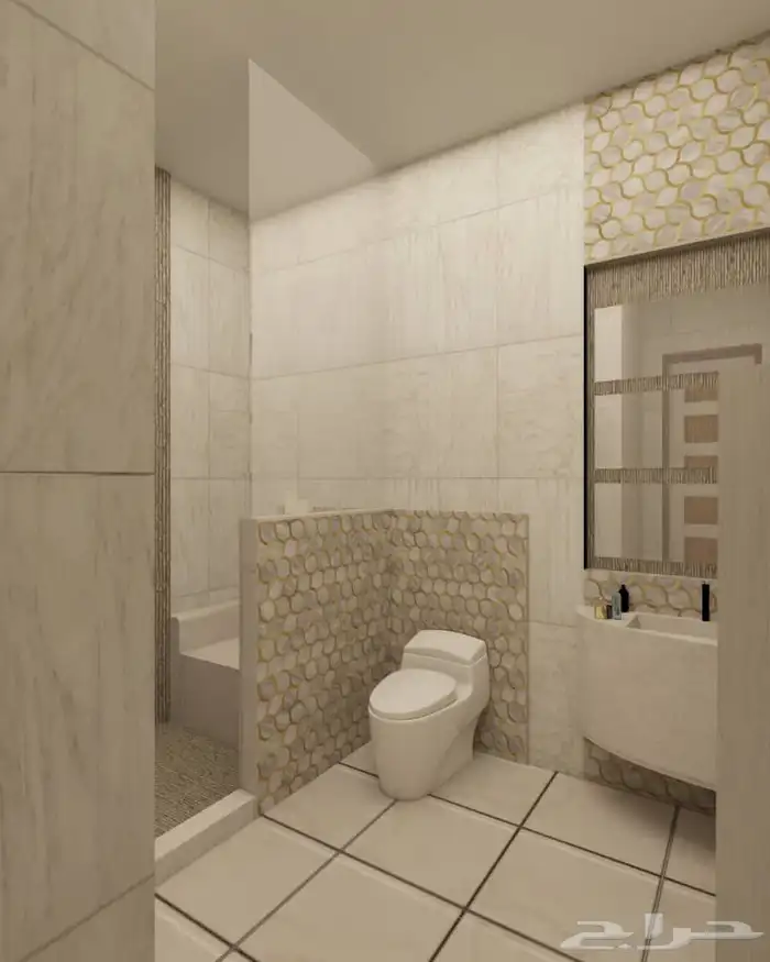 مهندس تنفيذ واشراف تشطيب 0
