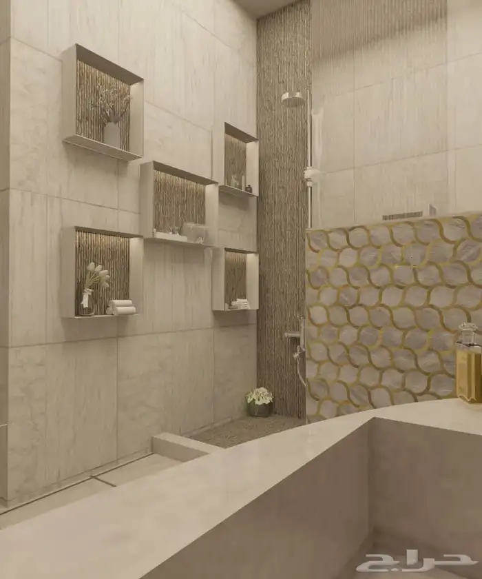 مهندس تنفيذ واشراف تشطيب 1