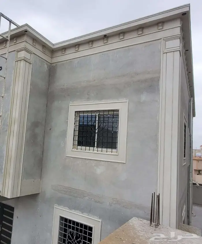 البديل عن الحجر 1