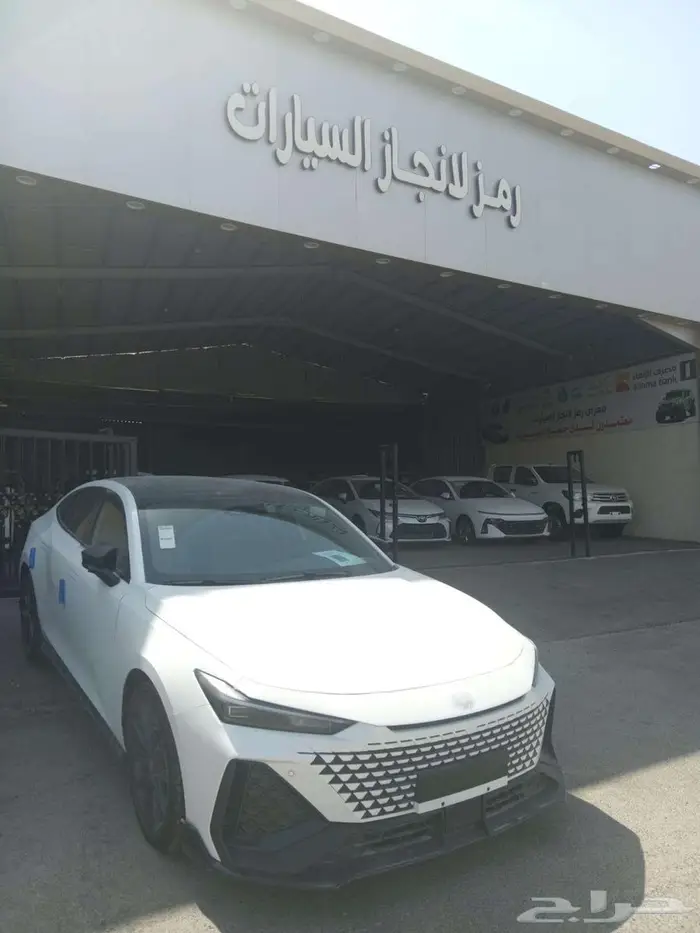 شانجان يوني في سبورت الجديده 2025 2