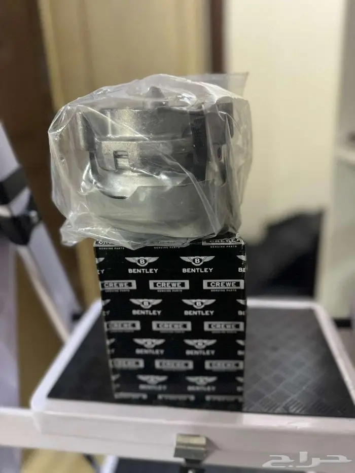 قطع غيار ( كايين - كايمن - بوكستر - كاريرا - 911 - بنتلي ) 2