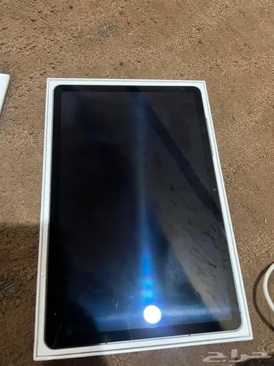 ايباد تابلت جالكسي S9 5