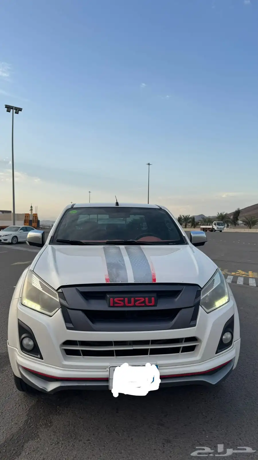 سيزو 2018 رياضية 1