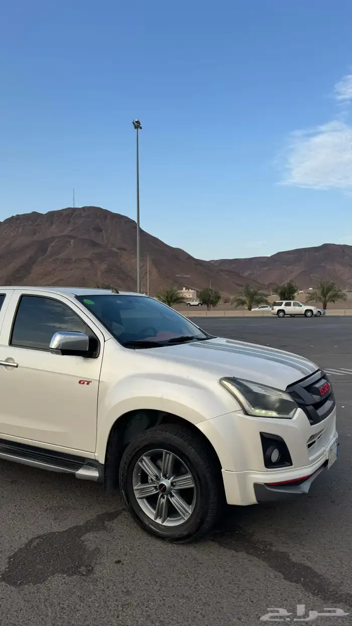 سيزو 2018 رياضية 0