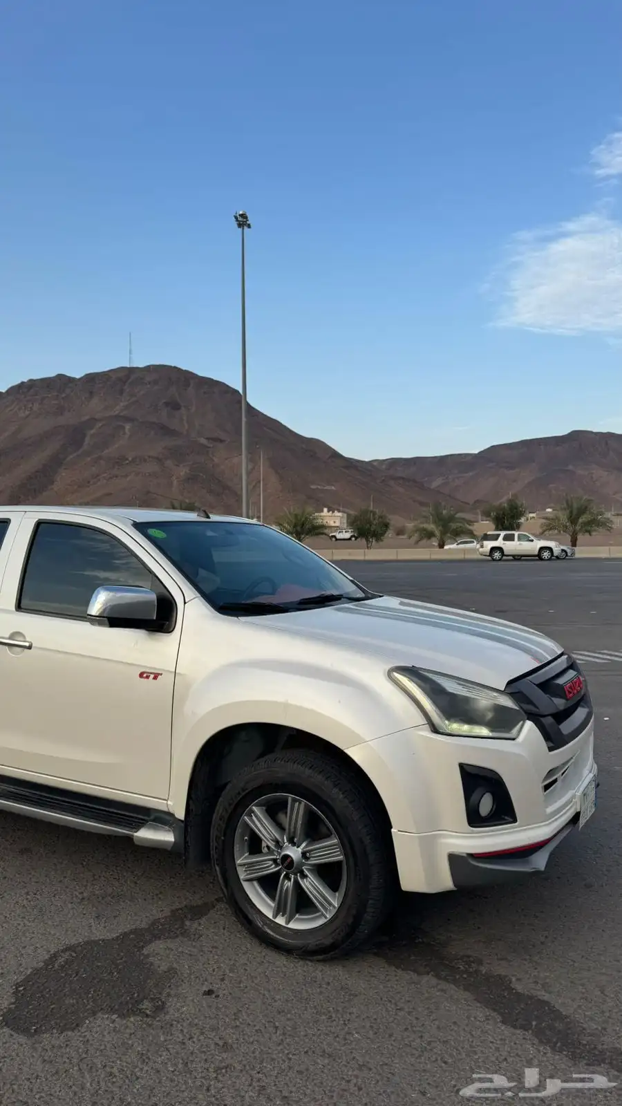 سيزو 2018 رياضية 0
