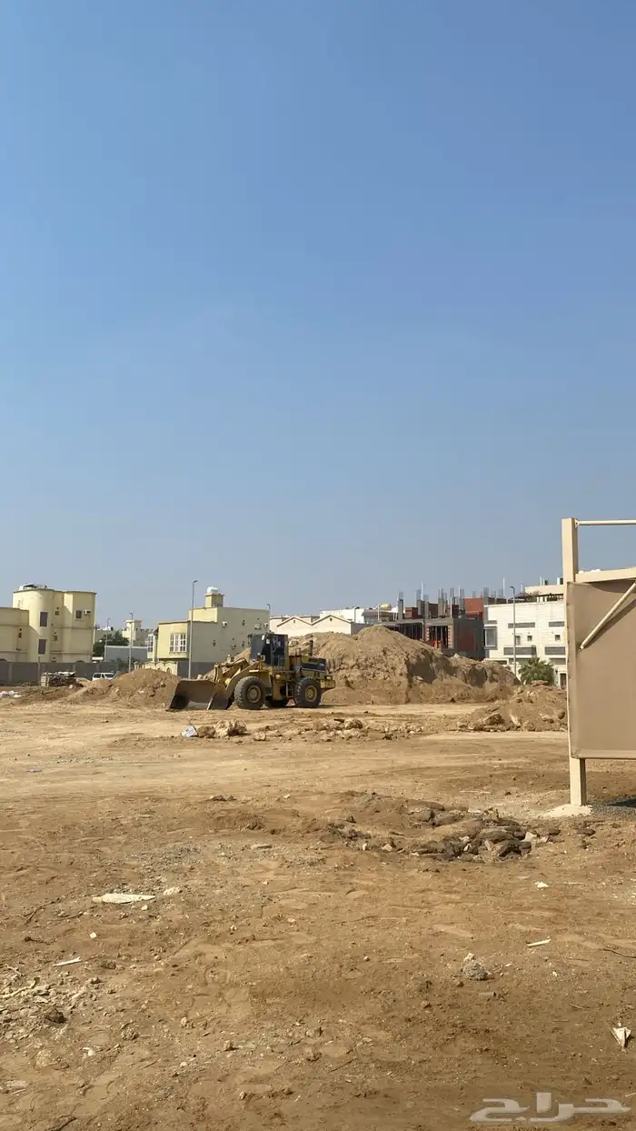 تريلا ترحيل مخلفات البناء دمار ترحيل الردمية 9
