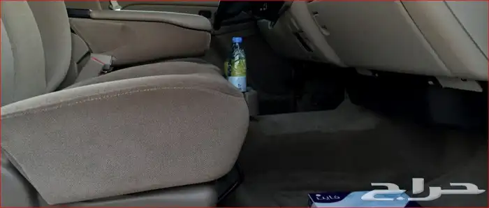 جمس مخزن وكاله 2005 22