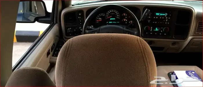 جمس مخزن وكاله 2005 13