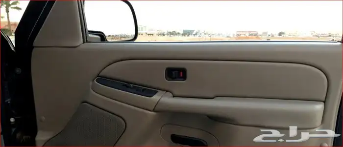 جمس مخزن وكاله 2005 31