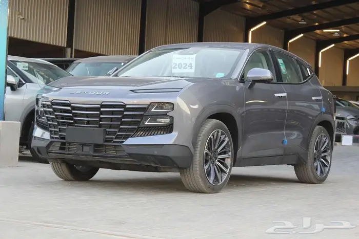 جيتور داشينج لكجري فل كامل 2024 قسط يبدا من 1511 ريال 3