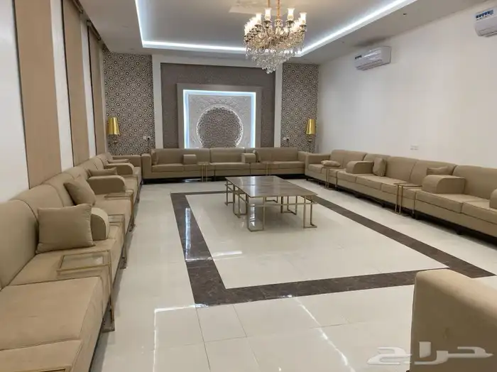 استراحة للبيع (السيباني) 6