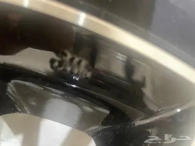 كورلا 2016 جنوط 1