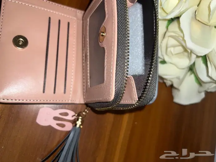 للبيع جميعها جديده غير مستخدمه نهائيا 3