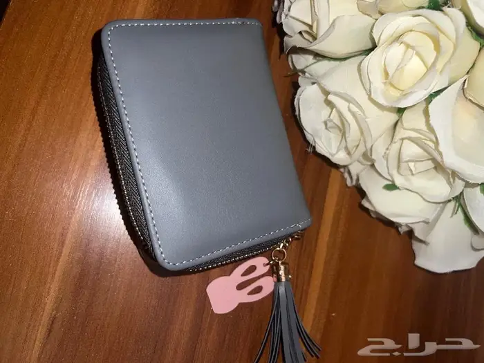 للبيع جميعها جديده غير مستخدمه نهائيا 5