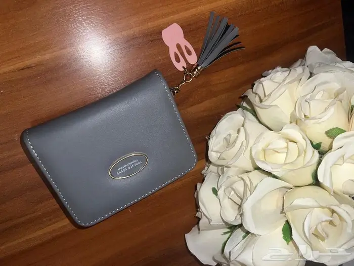 للبيع جميعها جديده غير مستخدمه نهائيا 4