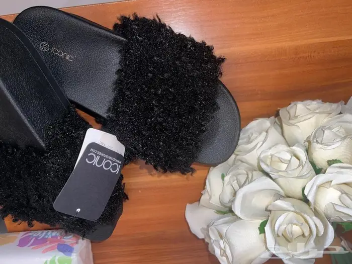 للبيع جميعها جديده غير مستخدمه نهائيا 6