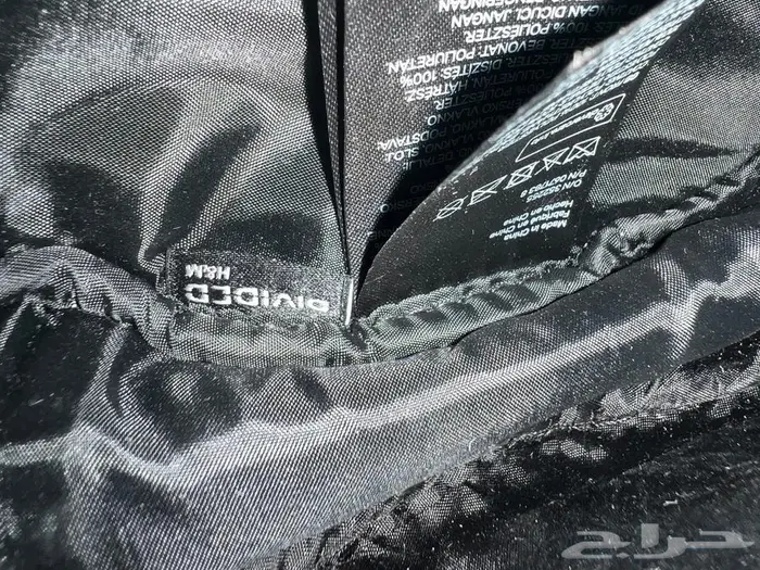 للبيع جميعها جديده غير مستخدمه نهائيا 11