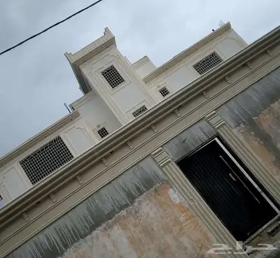 البديل عن الحجر 11