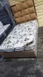 مراتب فندقيه لحافات مخدات سراير 26